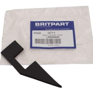 Seal - Door Lock - LR056946 - BRITPART