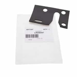 Gasket - LR056947 - OEM
