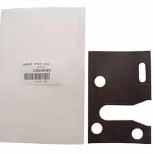 Gasket - LR056948 - OEM