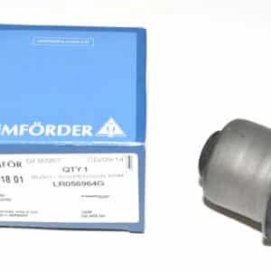 Bush - Suspension Arm - LR056964G - LEMFORDER