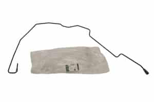 LR056967LR