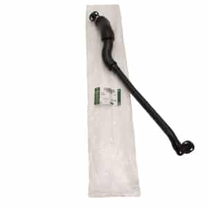 TUBE - BREATHER - LR057206LR - LR
