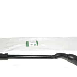 Tube - Breather - LR057207LR - LAND ROVER