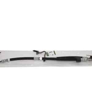 Hose - Power Steering Pressure - LR057239LR - LAND ROVER
