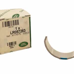 Bearing - Crankshaft Main - LR057283LR - LAND ROVER