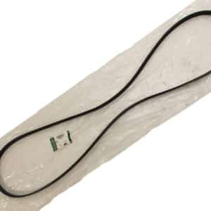 Belt - Accessory Drive - LR057457LR - LAND ROVER