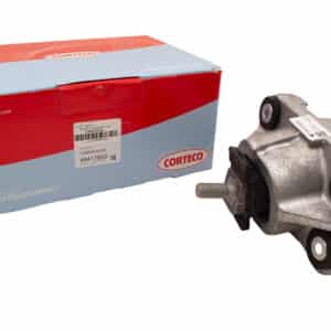 BRACKET - ENGINE MOUNTING - LR057721G - CORTECO