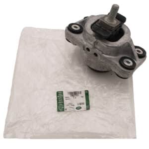 BRACKET - ENGINE MOUNTING - LR057721LR - LR