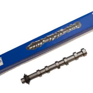 Camshaft - LR057775 - AE
