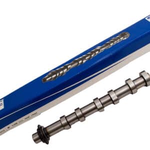 Camshaft - LR057781 - AE
