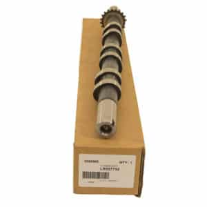 Camshaft - LR057792 - AE