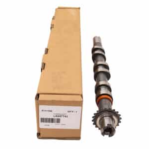 Camshaft - LR057793 - AE
