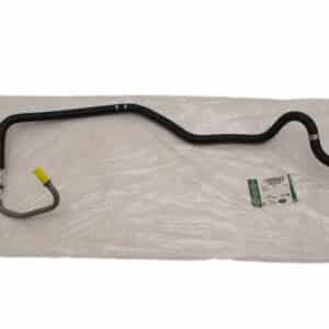 HOSE - RESERVOIR TO PUMP - LR057813LR - LR
