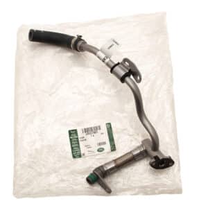 TUBE - DRAIN - LR057901LR - LR
