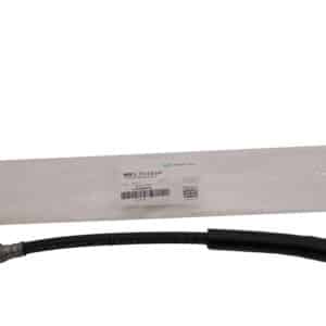Hose - Brake - LR058009G - AP