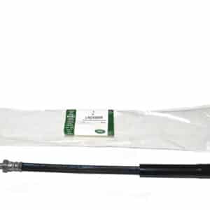 Hose-Brake - LR058009LR - LAND ROVER