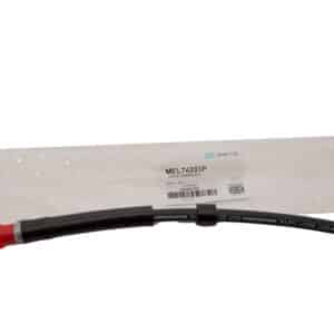 Hose-Brake - LR058010G - AP