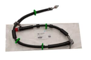 LR058020G