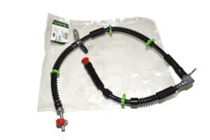 LR058020LR