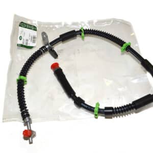 Hose - Brake - LR058020LR - LAND ROVER