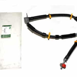 Hose - Brake - LR058021LR - LAND ROVER