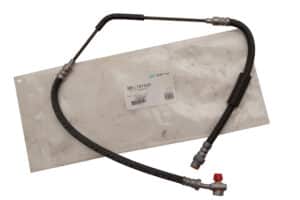 LR058025G