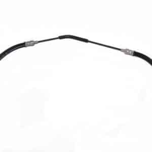 Tube-Brake - LR058025LR - LAND ROVER