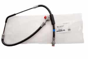 LR058026G
