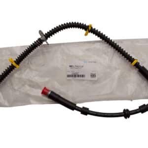 Tube - Brake Rh - LR058048G - AP