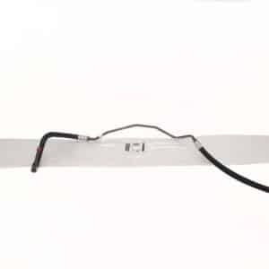 Steering Box To Reservoir - LR058085LR - LAND ROVER