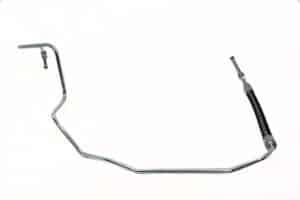 LR058087