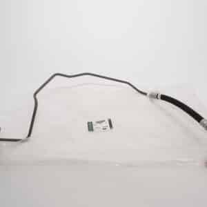 Pipe - Pump To Steering Box - LR058087LR - LAND ROVER
