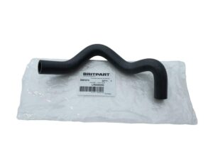 HOSE - WATER - LR058090 - BRITPART
