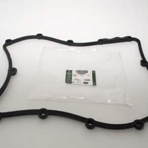 Gasket - Cylinder Head Cover - LR058092LR - LAND ROVER
