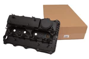 LR058093G