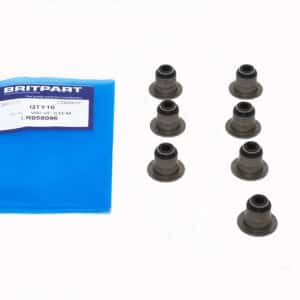 Seal - Valve Stem - LR058096 - BRITPART
