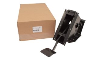 PEDAL - BRAKE - LR058101 - OEM