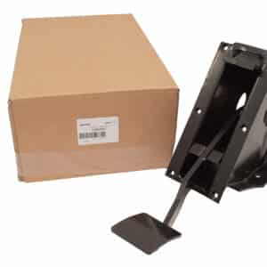 PEDAL - BRAKE - LR058101 - OEM