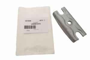 LR058107G