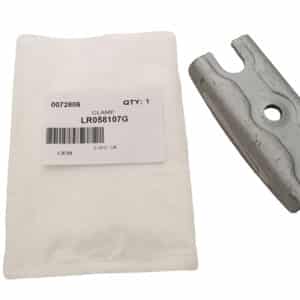 Clamp - LR058107G - OEM