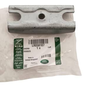 CLAMP - LR058107LR - LR