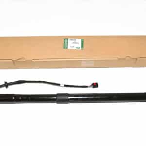 Strut - Tailgate - LR058305LR - LAND ROVER