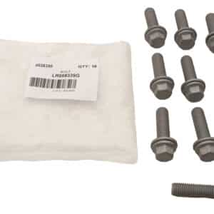 Bolt - LR058339G - OEM