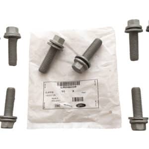 Bolt - LR058339LR - LAND ROVER
