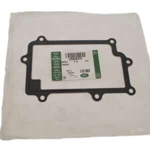 Gasket - Actuator - LR058370LR - LAND ROVER