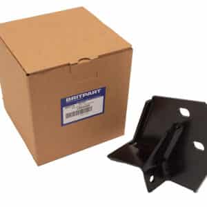 Bracket - Support - LR058445 - BRITPART