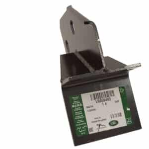 Bracket Support - LR058445LR - LAND ROVER