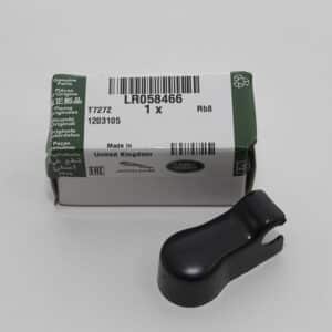 Cap - Wiper Arm - LR058466LR - LAND ROVER