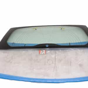 GLASS - BACK WINDOW - LR058514LR - LR