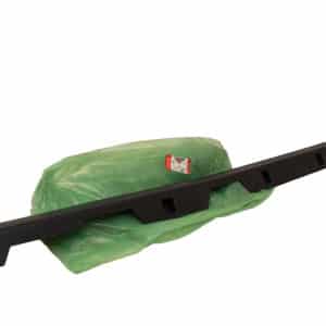 Moulding - Fender - LR058523LR - LAND ROVER